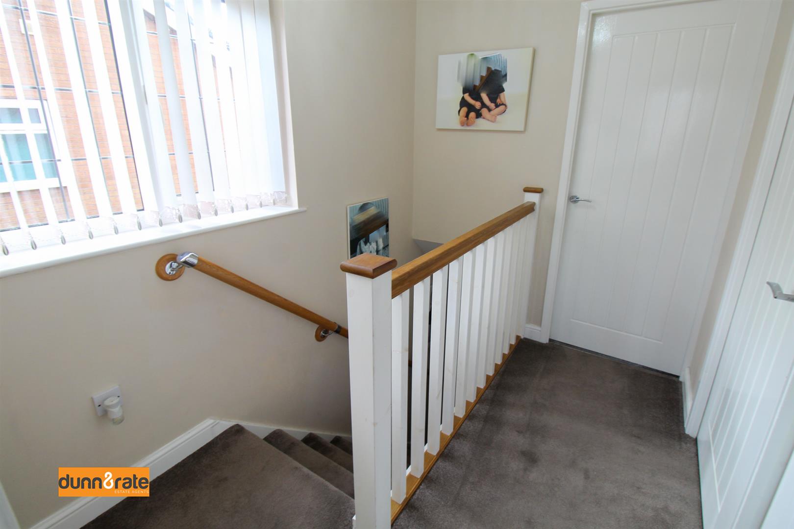 Dunsford Avenue, Milton, Stoke-On-Trent